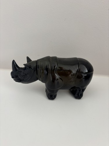 Vintage avon big game - vintage,
