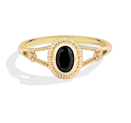 5ct oval cut lab - cut, lab‑created