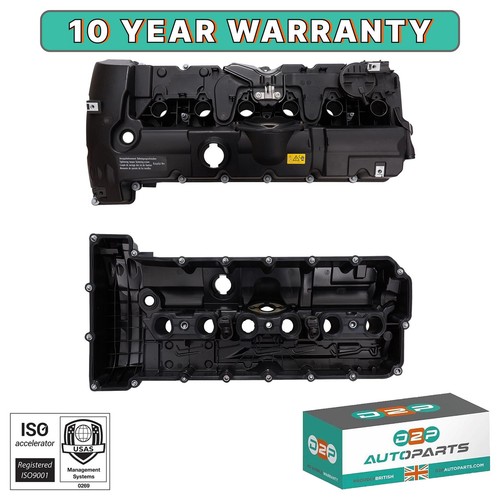 11127552281 cylinder head - 11127552281,