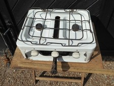 Vintage stove ltd - vintage, rainhill