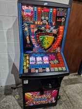 Saturday Knight Fever Pub