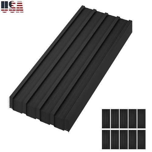Pcs roof panels - roof,