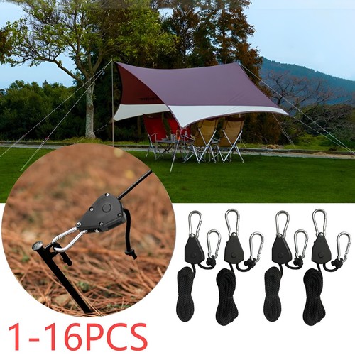 20pcs adjustable camping - adjustable,