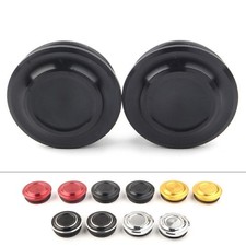 For Honda Rebel 500 CMX500