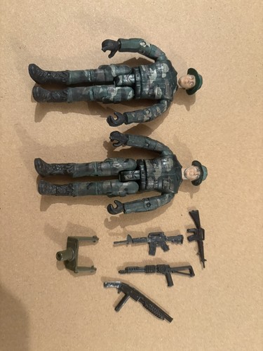 World peacekeepers power team - world,