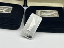 Statue Of Liberty - Life &