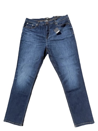 Jacamo size slim fit - size,