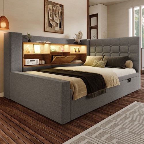 Daybed 3ft single sofa - daybed,