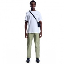 Berghaus Unisex Explorer Cross