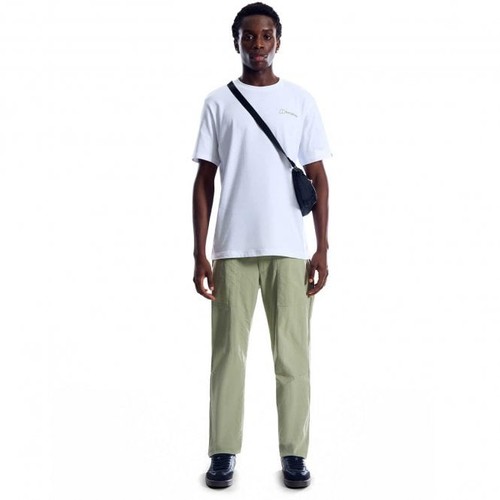 Berghaus unisex explorer cross - berghaus,