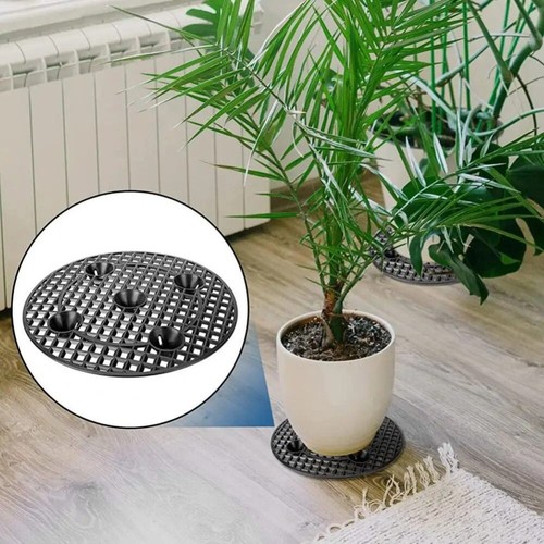 Plant level pot - level,