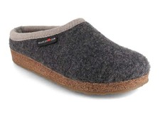 HAFLINGER Clogs WoolFlex