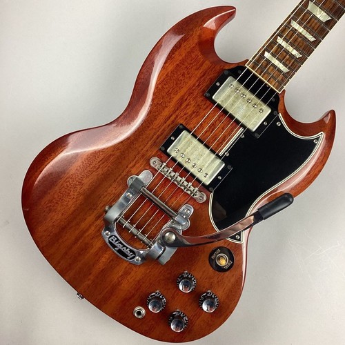 Gibson custom shop les paul - les,