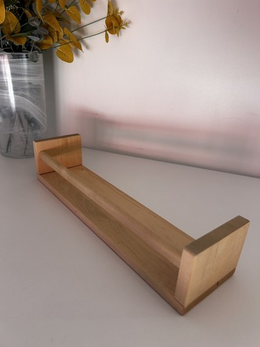 New ikea bekväm - new, spice