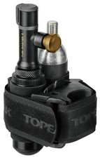 Topeak Tubi Master X Tire
