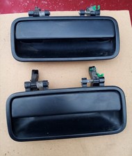 ROVER 200 DOOR HANDLE R3