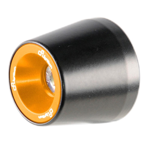 Lightech handlebar - lightech,