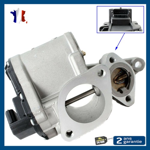 Egr valve for - egr, grand