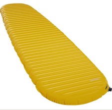 Therm-a-Rest NeoAir Xlite NXT