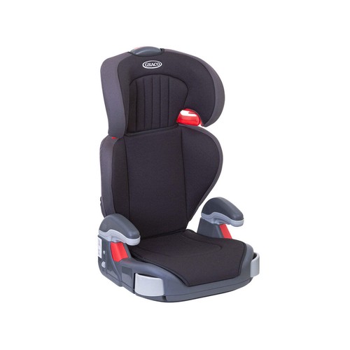 Graco junior maxi r44 - graco, maxi™