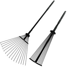 31-64 Inch Metal Telescopic