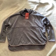 The North Face Women’s