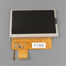 Backlight LCD Screen Liquid
