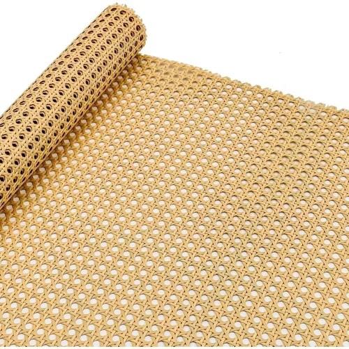 40cm rattan webbing roll - rattan,
