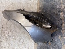 GENUINE LOTUS ELISE S2 FRONT