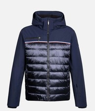  SKI JACKET