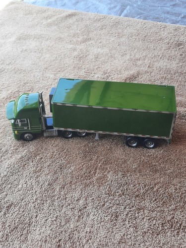 Disney pixar cars gill - cars,