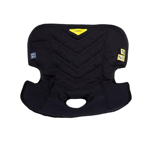Axkid car seat protector pad - protector,