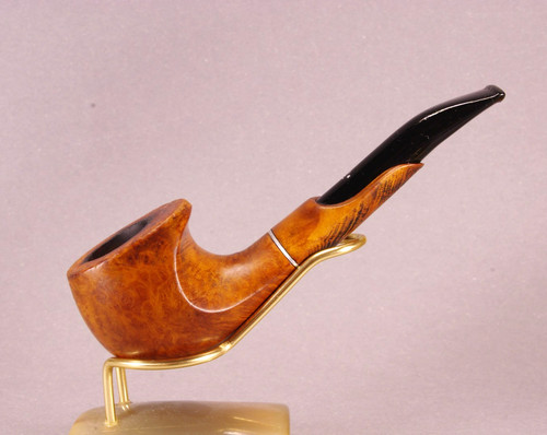 Pipe butz choquin rolando - pipe, butz-choquin