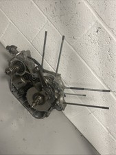 YAMAHA XV1100 XV 1100 VIRAGO