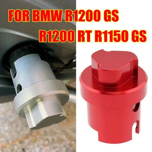Coil pack removal tool spark - coil,