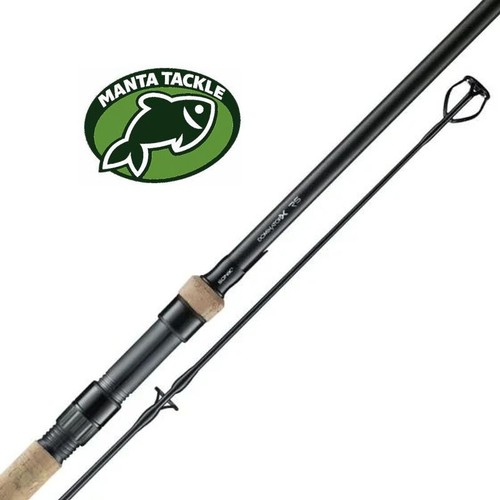 Sonik dominator 12ft 2pc - sonik, x