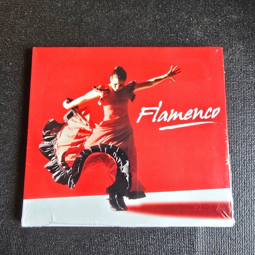Flamenco wagram music latin - wagram,