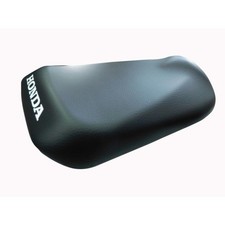 Single Seat Assy TYPE 2