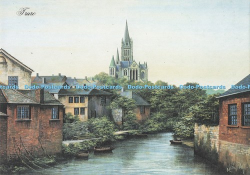 D288810 truro pictures - d288810,