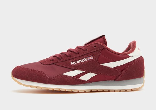 Authentic reebok classic - authentic, az