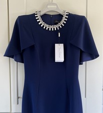 JENNY PACKHAM Thalia