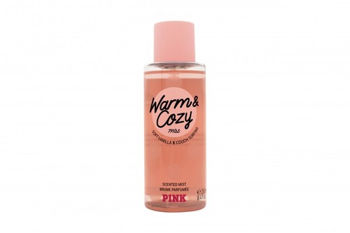 Victoria secret pink - , &