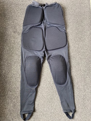 Forcefield pro pants - pants,