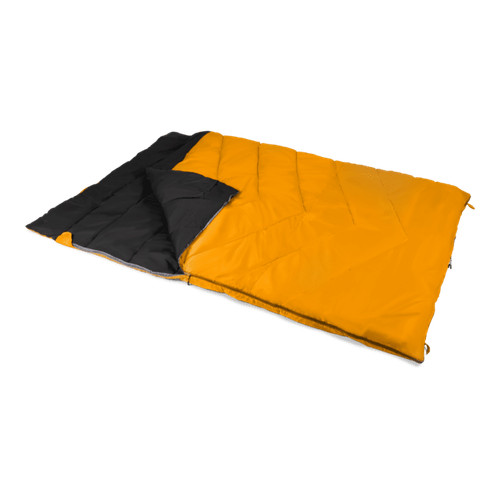 Kampa garda double sleeping - double,
