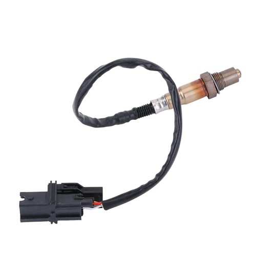 New aem electronics afr lsu - new,