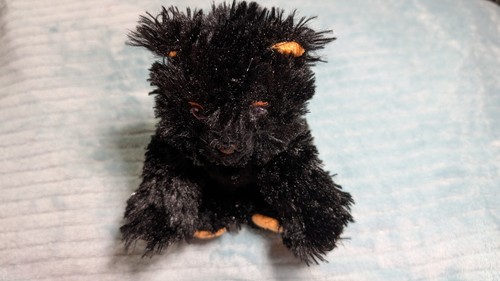 Build a bear vintage - build,