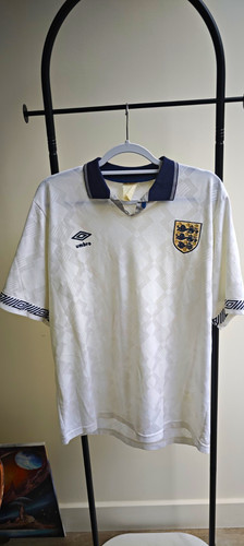 Vintage england 1990 - vintage,