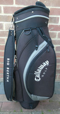 Callaway Big Bertha Golf