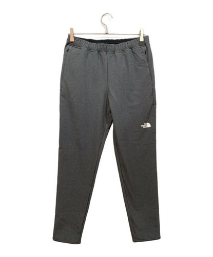 The north face - north,