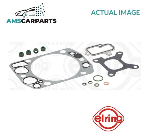 Engine top gasket set - gasket, 296770